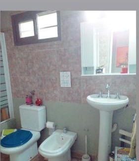 Bialet Masse Apartment | Tres Rosas