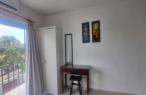 Dyanapura Villa | Tresna Villa 7