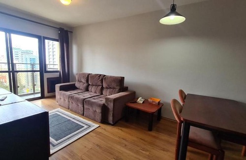 Centro Hotel | TrevizZo no Hotel Astran