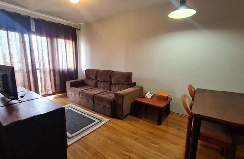 Centro Hotel | TrevizZo no Hotel Astran