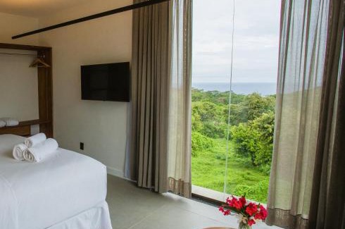 Fernando de Noronha House | Triângulo Noronha