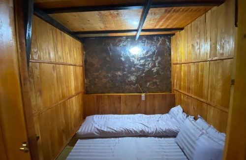 Trung Khanh House | Triệu Chương Homestay