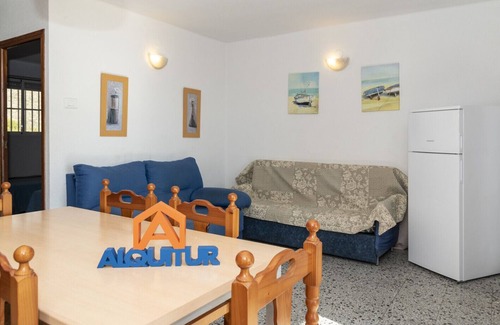 Cullera Apartment | TRIANON, 5º-29