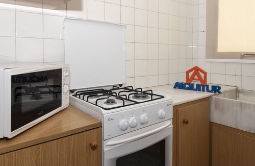 Cullera Apartment | TRIANON, 5º-29