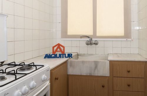 Cullera Apartment | TRIANON, 5º-29