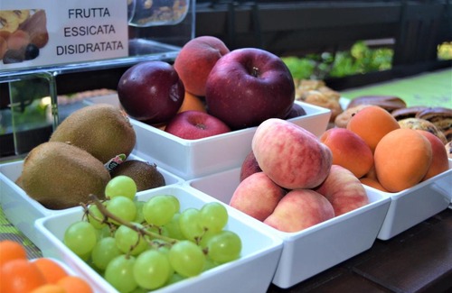Roiano-Gretta-Barcola-Cologna-Scorcola Bed & Breakfast | Triestè59 B&B