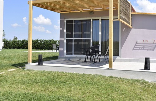 Kourouta Other | Trifillia Garden Studio Kourouta