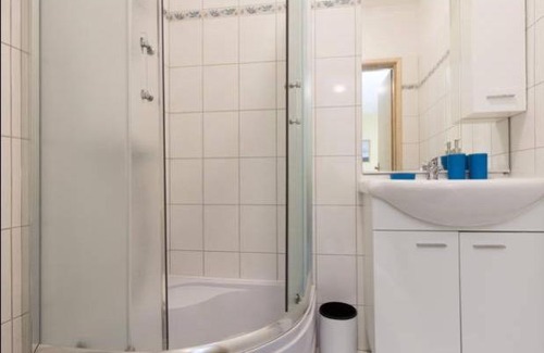 Punat Apartment | Triglav Studio Apartments 2