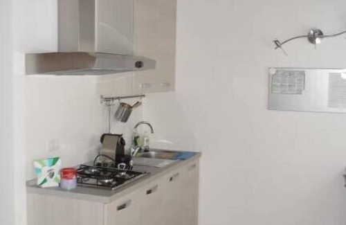 Stintino Apartment | TRILO ECCLE: LOVELY THREE-ROOM APARTMENT WITH SEA VIEW!