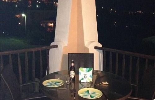 Stintino Apartment | TRILO ECCLE: LOVELY THREE-ROOM APARTMENT WITH SEA VIEW!