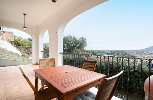 Posada Apartment | Trilo Tiriarzu: in Zona Residenziale a Posada