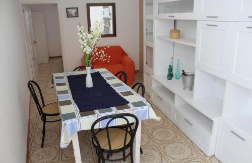 Torre Lapillo Apartment | trilocale gentile by salentolimit