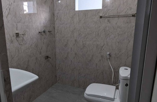 Arunagiri Nagar Bed & Breakfast | Trinco Star Hotel