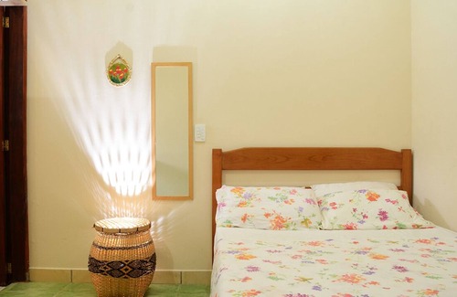 Trindade Apartment | Trindade Hospeda - Estúdios Vila T