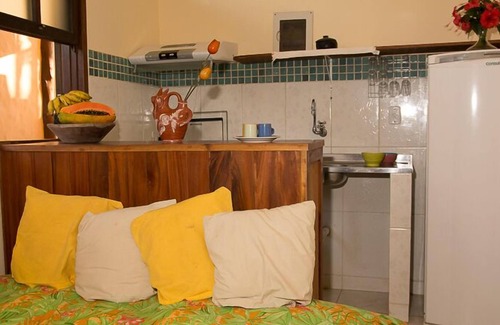 Trindade House | Trindade House in Ranchos Beach - Beira da Praia- 6 people