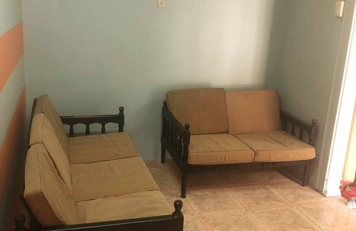 Tacarigua Apartment | Trini Carnival is de Best