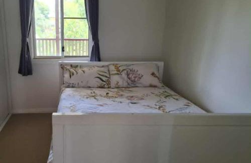 Wondai House | Trinity House
