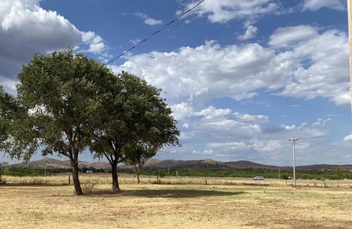 Cache RV Rental | Triple Ace Campsites near Wichita Wildlife Refuge RV - CAMPER - TENT Cache, OK