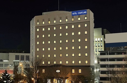 Kurita Hotel | Triple room Nonsmoking vs | Without meals 1/Nagano Nagano