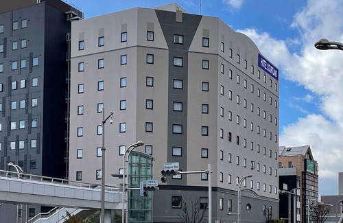Kurita Hotel | Triple room Nonsmoking vs | Without meals 1/Nagano Nagano