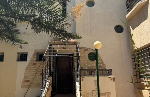 Harhoura House | Triplex 5 min from the beach !