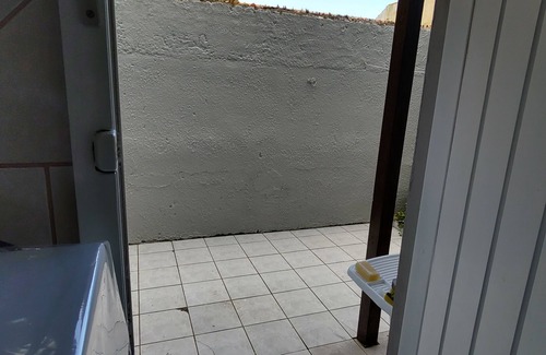 Centro House | Triplex Beira Mar in Imbé/RS