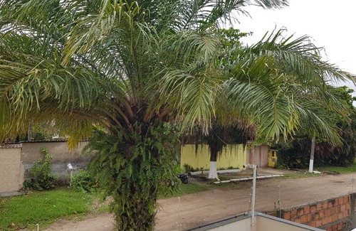 Jardim Enseada House | Triplex great location Praia da Enseada Guaruja
