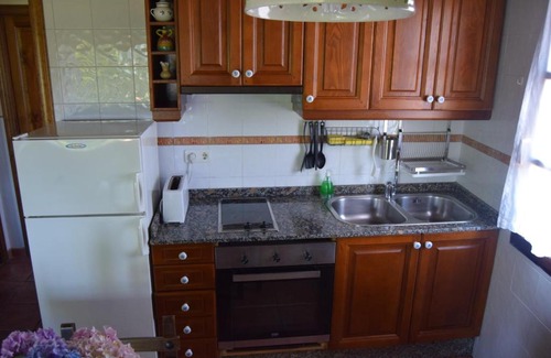 Tornon House | Trisqueles y Buganvillas II