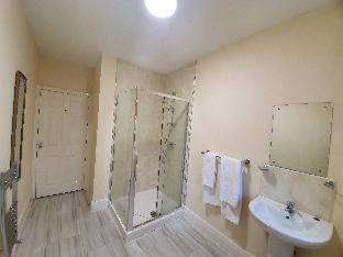 Preston Hotel | Trivelles Park Hotel