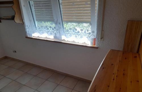 Trochtelfingen Apartment | Trochtelfingen F1