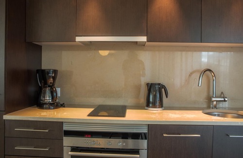 Carvalhal Apartment | Troia Residence by The Editory - Apartamentos Marina