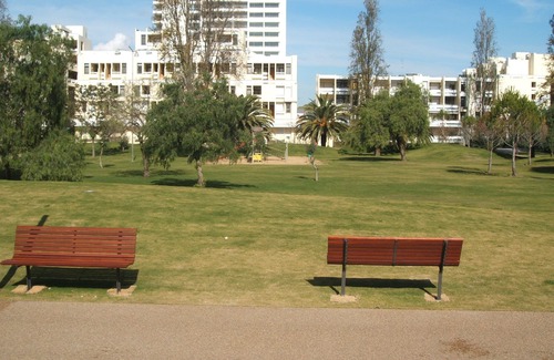 Carvalhal Apartment | Troia Resort T0/T1 - 100 meters from the beach and supermarket (Lisbon 50km)