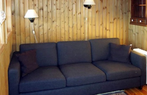 Aseral House | Trondbu by Interhome
