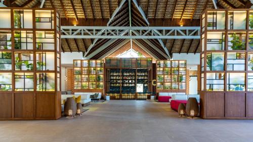 Bavaro Resort | Tropical Deluxe Princess - All Inclusive