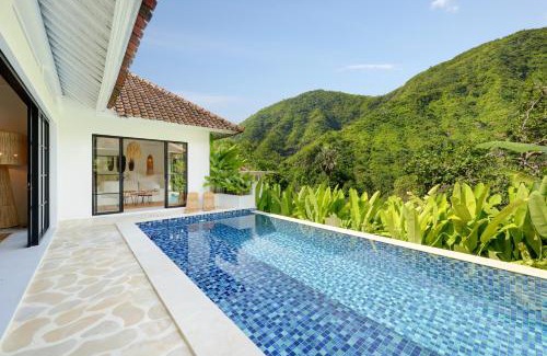 Bunutan Villa | Tropical Habitat Bali