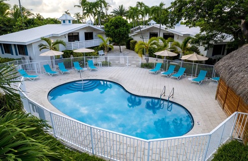 Islamorada Hotel | Tropical Paradise Retreat in Islamorada! Pool, Pet-friendly, Free Parking!