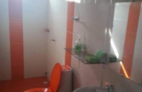 San Antero Apartment | TROPICAL PARADISE VACATION APARTMENT IN SAN ANTERO - CÓRDOBA