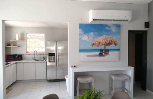 Toa Alta House | Tropical Paradise w/7 bedrooms and 6 baths