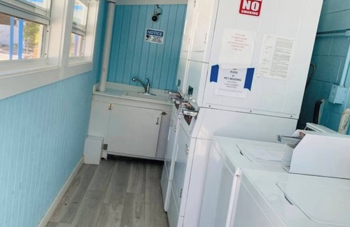 Big Pine Key Apartment | 🌴 TROPICAL RETREAT 🌴 RV IN THE KEYS 🌴