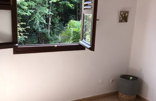 Malendure House | TropicalKaz Guadeloupe - Duplex Toti la