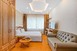 Phu My Hung Hotel | Tropicana Hồ Tràm - Seashell Villa