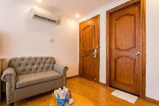 Phu My Hung Hotel | Tropicana Hồ Tràm - Seashell Villa