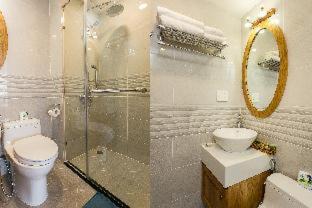 Phu My Hung Hotel | Tropicana Hồ Tràm - Seashell Villa