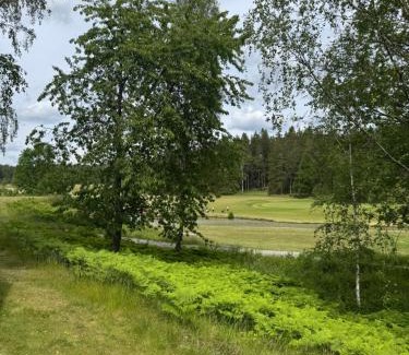 Trosa Hotel | Trosa Åda Krog Hotell & Konferens
