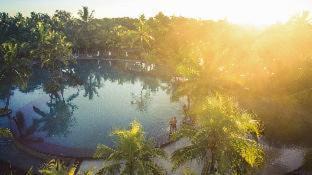 Trou aux Biches Resort | Trou aux Biches Beachcomber Golf Resort & Spa