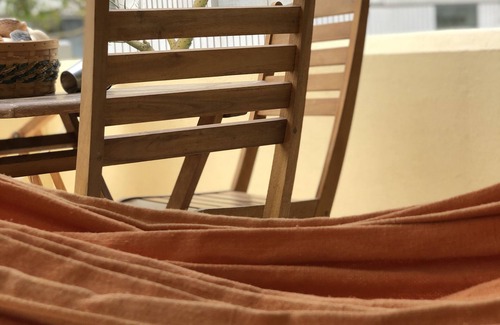 Carvalhal Apartment | Troy - Welcome to Paradise - 8204/AL
