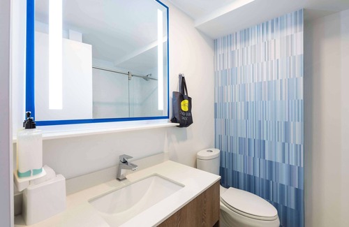 Cali Hotel | Tru By Hilton Cali Sur