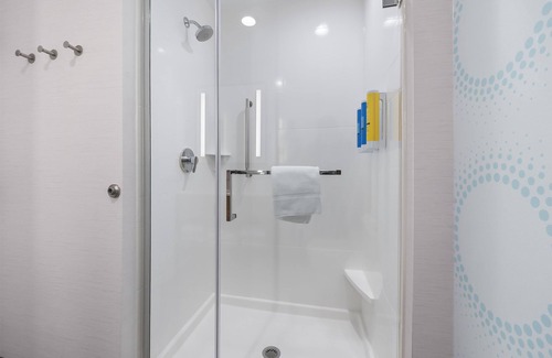 Cape Girardeau Hotel | Tru By Hilton Cape Girardeau