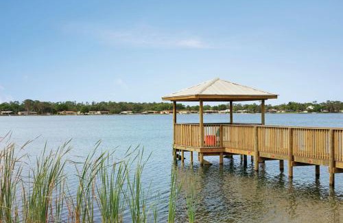 Sebring Hotel | Tru By Hilton Sebring FL