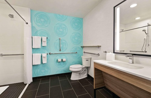 Sebring Hotel | Tru By Hilton Sebring, FL